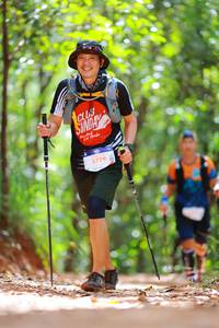 BIB: 5779
                            <button type="button" onclick="openModal(19020555)" class="btn btn-primary btn-sm float-right btn-popup" data-toggle="modal" data-target=".modal-high-quality">
                        <i class="fas fa-shopping-cart"></i> Add to Cart
                    </button>
                                            <button type="button" onclick="isThisMe(19020555, true)" class="btn btn-success btn-sm float-right btn-popup btn-isme hidden" data-toggle="tooltip" data-placement="bottom" title="นี่คือรูปของคุณใช่ไหม คลิกที่นี่เพื่อเอาเข้าอัลบั้ม">
                        <i class="fas fa-plus"></i> Add to album
                    </button>
                    <button type="button" onclick="isThisMe(19020555, false)" class="btn btn-warning btn-sm float-right btn-popup btn-isnotme hidden">
                        <i class="fas fa-ban"></i> Remove from album
                    </button>